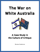 The War on White Australia - Brenton Sanderson (2016).pdf